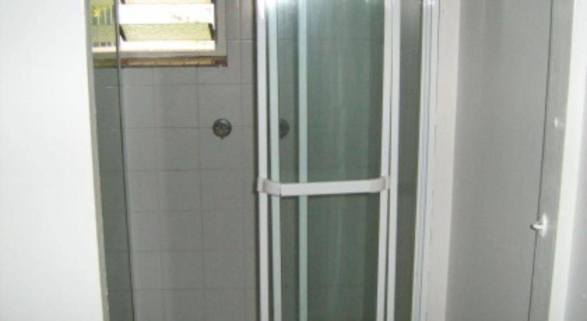 Kookaburra Inn Brisbane Esterno foto
